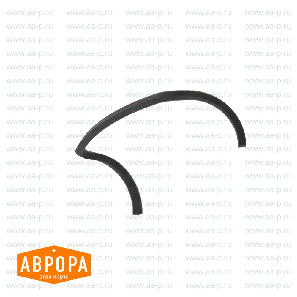 LVU19915 ИЗОЛЯТОР